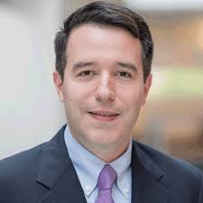 Events, Conferences, and Webinars