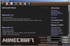 If you don't want to install every mod individually, you can use minecraft modpacks. Launcher Magic Launcher 1 3 4 Mods Options Profiles News Minecraft Tools Mapping And Modding Java Edition Minecraft Forum Minecraft Forum