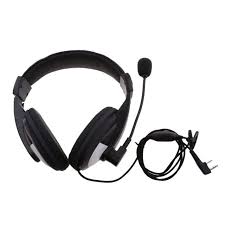 Ce casque bluetooth abordable ayant une portée de 10 mètres est un modèle classique qui vous permettra de communiquer et d'entendre son interlocuteur. Oreillette Casque Moto Rue Du Commerce