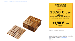 Une Salle De Bain Ikea Hacks Clem Around The Corner Salle De Bain Ikea Detournement Meuble Ikea Salle De Bain