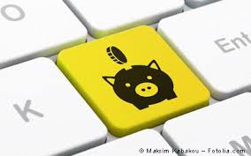 This recommendation, released on 20 november, is part of a living. Nachrichten Archiv Gelbe Liste