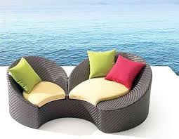 Intimate Unique Sofas Modern Outdoor Furniture Modern Sofa Designs