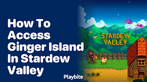 How To Fish In Stardew Valley: Seasonal & Legendary Fish, Rod Guide, More -  Dexerto