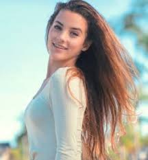 Видео канала sofie dossi, ( 258 видео ). Sofie Dossi Profile Contact Details Phone Number Instagram Youtube Yhstars