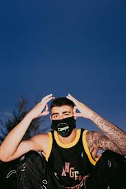 Also explore thousands of beautiful hd wallpapers and background images. Pin By Mdiaz On Lunay Latin Artists Beautiful Men Faces Aesthetic Pictures