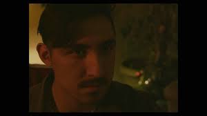 What She Is" stars two wonderful actors who give life to the characters and  their story. The role of Victor is portrayed by Zachary Valdez. Zach is a  Texas native attending school