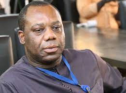 Queried, the minister of education, ghana. Open Letter To The Minister Of Education Dr Mathew Opoku Prempeh
