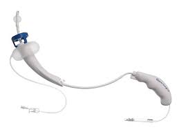 The advincula arch is an alternative to the. Advincula Delineator Single Use Manipulator Endotherapeutics