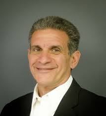 King David's Descendents Making Case to Reclaim Ownership of Temple Mount