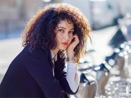 فخرج موسى إلى ربه متعجلا للقيّه شوقًا إليه, وأقام هارون في بني إسرائيل, ومعه السامري يسير بهم على أثر موسى ليلحقهم به. Ù†Ø¯Ù‰ Ù…ÙˆØ³Ù‰ ØªÙˆØ¶Ø­ Ø­Ù‚ÙŠÙ‚Ø© Ø²ÙˆØ§Ø¬Ù‡Ø§ Ù…Ù† Ø£Ø­Ù…Ø¯ Ø§Ù„Ø³Ø¹Ø¯Ù†ÙŠ Ø§Ù„Ù‚ØµØ© ÙƒØ§Ù…Ù„Ø© Ù„Ù‡Ù„ÙˆØ¨Ù‡