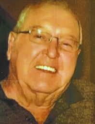 Obituary information for Albert "Al" Gilkerson