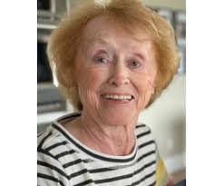 Patricia Ann Smith Obituary (2023)