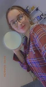 Does large candle look ridiculous