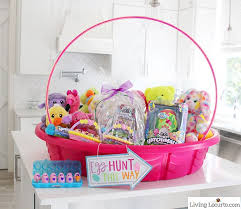 Just read our yelp reviews to see what other groups have to say about our event planning services. Giant Easter Basket Craft Easter Egg Hunt Ideas Living Locurto