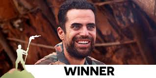 End of Year Awards 2023