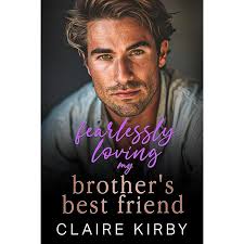 Impossible Love: A Small Town Enemies to Lovers Billionaire Romance  (Yosemite Ranch Book 1) eBook : Owens, Gracie: Amazon.ca: Kindle Store