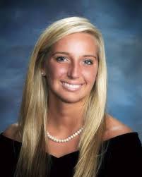 Five earn All-Region basketball honors, Stewart named Player of the Year