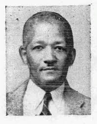 Come to the club and hear some good music, or partake of a first-class  dinner in their dining room. "An Institution that is a big asset to our  people of Buffalo" This "