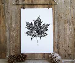Pin On Rustic Home Decor