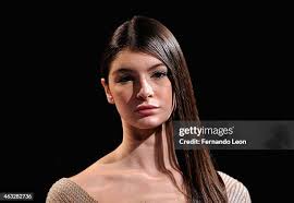 246 Maria Dora Stock Photos, High-Res Pictures, and Images