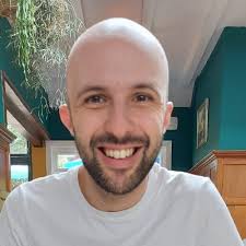 Adam Eley's Instagram, Twitter & Facebook