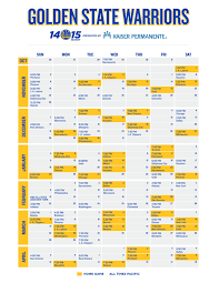 .state warriors, update sa golden state warriorsgolden state warriors schedule for 2021, golden state warriors nba standings as of march 30, 2021/nba games schedule/ nba games result today. Golden State Warriors On Twitter Need A Printable 2014 15 Warriors Schedule We Got You Covered Http T Co Lo3fid3p82 Http T Co Suy0ibbida