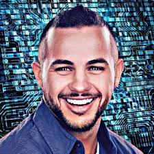 Ben McBride (@benmcbr98871110)