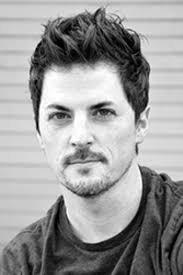 CSI Theatre Camps Faculty