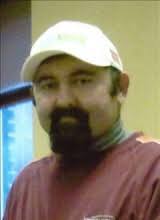 Obituary information for Mr. Andrew Thomas Rife