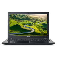 Subito a casa e in tutta sicurezza con ebay! Aspire E 15 E5 576g 58rv Tech Specs Laptops Acer Malaysia