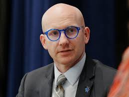 Adam Greenman's Instagram, Twitter & Facebook