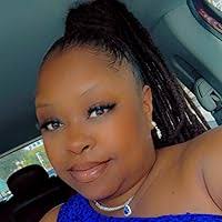 Mistakes Of A Girl, Makings Of A Woman by Khamesia Sherean