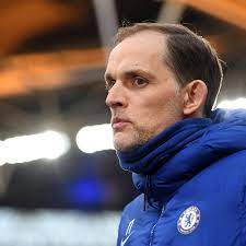 Fanpage thomas tuchel (messages sent to me will not reach him ) links to official social media accounts, press conferences and more: Thomas Tuchel Admits Super League Talk Could Distract Chelsea S Players Chelsea The Guardian