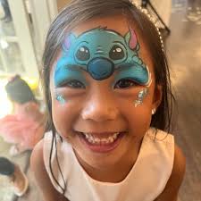 Winchendon Fall Festival