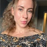 200+ "Bélisle" profiles