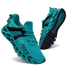 Sportschuhe für herren reduziert online schnell und bequem kaufen egal ob du leidenschaftlicher jogger bist und neue running shoes benötigst oder komfortable hallenschuhe suchst, die dich hervorragend in deiner. Sneaker Von Jsleap Fur Manner Gunstig Online Kaufen Bei Fashn De