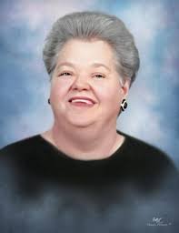 Linda Chandler Echols Obituary (2023)