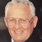 Paul Orsi's Instagram, Twitter & Facebook