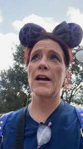 This is Kaleb's Wall-E collection. Looking to complete it for him. If you  have something he doesn't please message me. Must have Wall-E