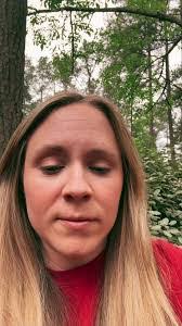 Hannah Mebane's Instagram, Twitter & Facebook