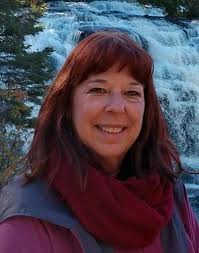 Hartford Union High School Board election to feature four candidates