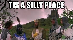 images?q=tbn:ANd9GcSrfCzaCVnN_6wfQsHsAG6