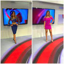 Ator está confinado no bbb 21 conheça thaisa carvalho, affair de fiuk em 2020 atriz diz que relacionamento terminou antes da entrada dele no. Carolina Prato On Twitter Son Fotos De Resultados Jajajaja No De Antes Y Despues Saludos