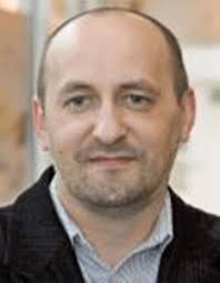 IX Małopolskie Forum Finansowe