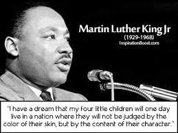 He Made The American Dream A Reality For Millions Martin Luther King Jr Quotes Dr Martin Luther King Jr Quotes Dr Martin Luther King