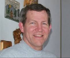 Brad Oliver Obituary (1954