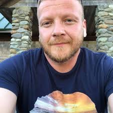 Darrell Neal (@darrell.neal.18) • Facebook