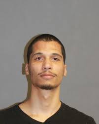 Six Arrested For Heroin Sales NASHUA -- Police arrested Aaron Jones,  Emmanuel Colon, Chad Landry, Miguel Perry, Breana Groves and Ryan Luther