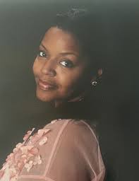 Obituary information for Shermekia Murray