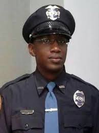 Slain Hattiesburg officers leave legacy of dedication, faith